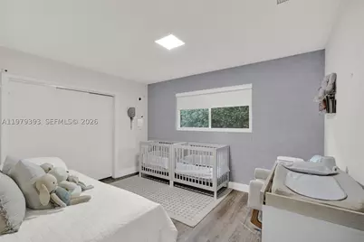 2301 NE 196th, Miami, FL 33180 - Photo 33