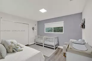 2301 NE 196th, Miami, FL 33180 - Photo 33