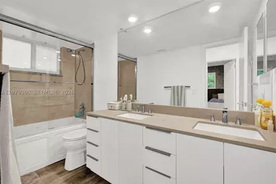 2301 NE 196th, Miami, FL 33180 - Photo 47
