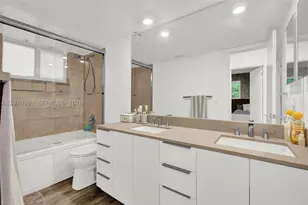 2301 NE 196th, Miami, FL 33180 - Photo 47