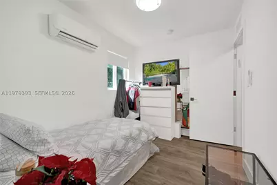 2301 NE 196th, Miami, FL 33180 - Photo 45