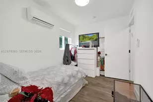2301 NE 196th, Miami, FL 33180 - Photo 45
