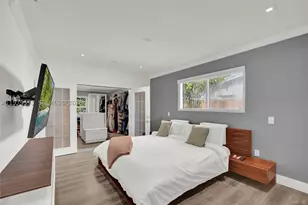 2301 NE 196th, Miami, FL 33180 - Photo 23