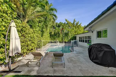 2301 NE 196th, Miami, FL 33180 - Photo 53