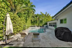 2301 NE 196th, Miami, FL 33180 - Photo 53