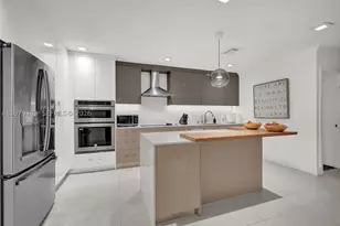 2301 NE 196th, Miami, FL 33180 - Photo 15