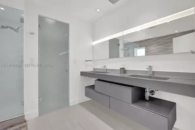 2301 NE 196th, Miami, FL 33180 - Photo 29