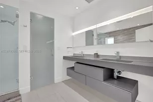 2301 NE 196th, Miami, FL 33180 - Photo 29