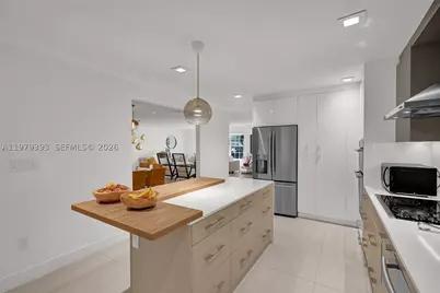 2301 NE 196th, Miami, FL 33180 - Photo 17