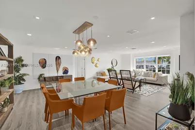 2301 NE 196th, Miami, FL 33180 - Photo 3