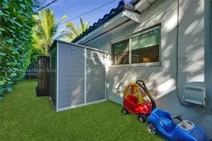 2301 NE 196th, Miami, FL 33180 - Photo 61