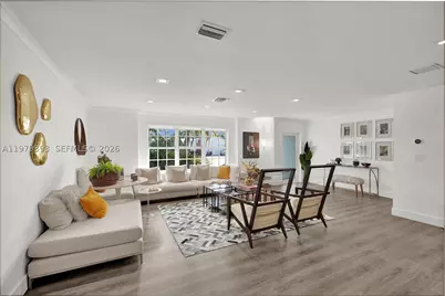 2301 NE 196th, Miami, FL 33180 - Photo 11