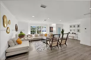 2301 NE 196th, Miami, FL 33180 - Photo 11