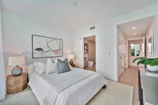9201 E Bay Harbor, Bal Harbour, FL 33154 - Photo 23
