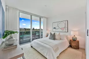 9201 E Bay Harbor, Bal Harbour, FL 33154 - Photo 21