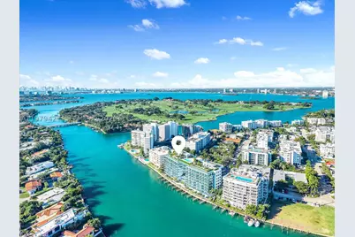 9201 E Bay Harbor #503, Bal Harbour, FL 33154 - Photo 41