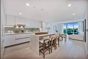 9201 E Bay Harbor, Bal Harbour, FL 33154 - Photo 9