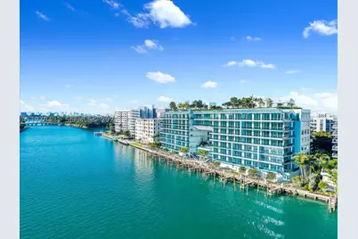 9201 E Bay Harbor #503, Bal Harbour, FL 33154 - Photo 39