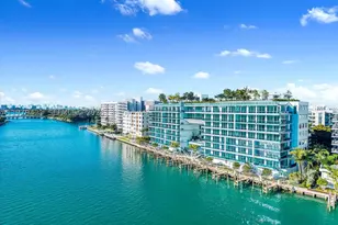 9201 E Bay Harbor, Bal Harbour, FL 33154 - Photo 39