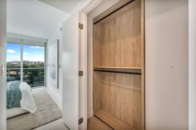 9201 E Bay Harbor #503, Bal Harbour, FL 33154 - Photo 29