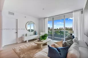 9201 E Bay Harbor, Bal Harbour, FL 33154 - Photo 3