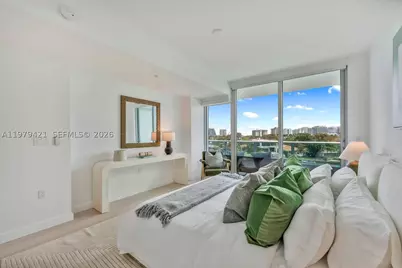 9201 E Bay Harbor #503, Bal Harbour, FL 33154 - Photo 15