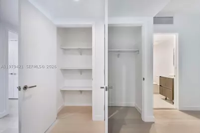 9201 E Bay Harbor #503, Bal Harbour, FL 33154 - Photo 13
