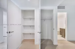 9201 E Bay Harbor, Bal Harbour, FL 33154 - Photo 13