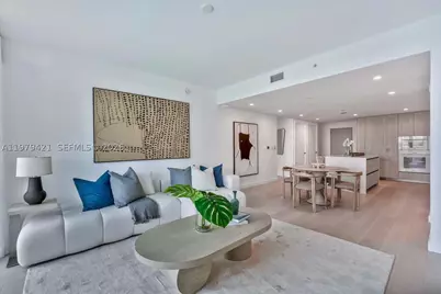 9201 E Bay Harbor #503, Bal Harbour, FL 33154 - Photo 5