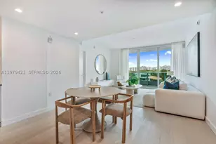 9201 E Bay Harbor, Bal Harbour, FL 33154 - Photo 7