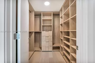 9201 E Bay Harbor #503, Bal Harbour, FL 33154 - Photo 17