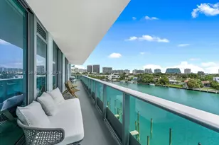 9201 E Bay Harbor, Bal Harbour, FL 33154 - Photo 1