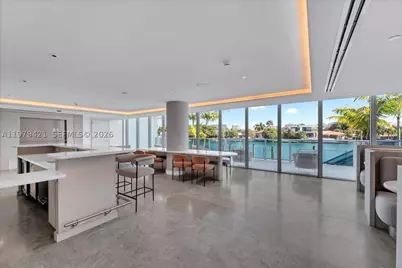 9201 E Bay Harbor #503, Bal Harbour, FL 33154 - Photo 33