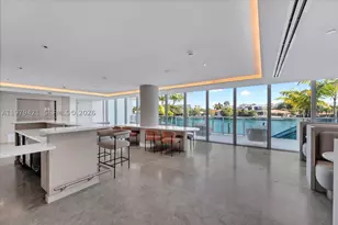9201 E Bay Harbor, Bal Harbour, FL 33154 - Photo 33