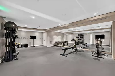 9201 E Bay Harbor #503, Bal Harbour, FL 33154 - Photo 35