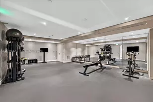 9201 E Bay Harbor, Bal Harbour, FL 33154 - Photo 35