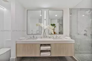 9201 E Bay Harbor, Bal Harbour, FL 33154 - Photo 19