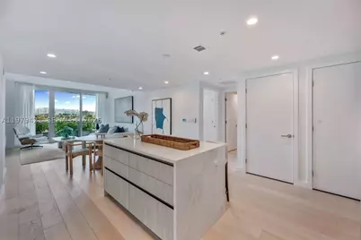 9201 E Bay Harbor #503, Bal Harbour, FL 33154 - Photo 11