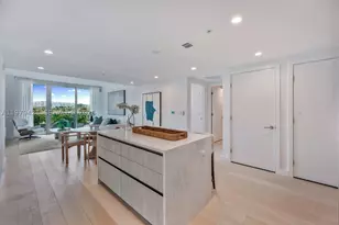 9201 E Bay Harbor, Bal Harbour, FL 33154 - Photo 11