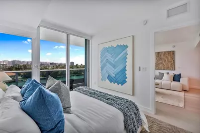 9201 E Bay Harbor #503, Bal Harbour, FL 33154 - Photo 27