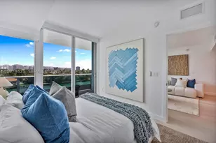 9201 E Bay Harbor, Bal Harbour, FL 33154 - Photo 27