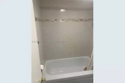 6010 S Falls Cir #222, Lauderhill, FL 33319 - Photo 5