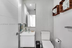 707 W 54th, Miami Beach, FL 33140 - Photo 15
