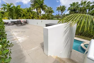 707 W 54th, Miami Beach, FL 33140 - Photo 37