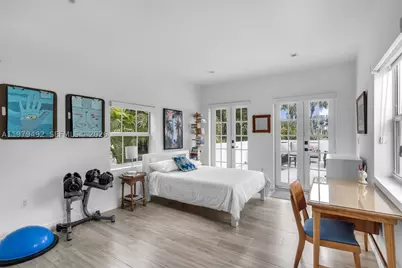 707 W 54th, Miami Beach, FL 33140 - Photo 33