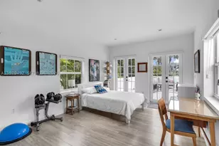 707 W 54th, Miami Beach, FL 33140 - Photo 33