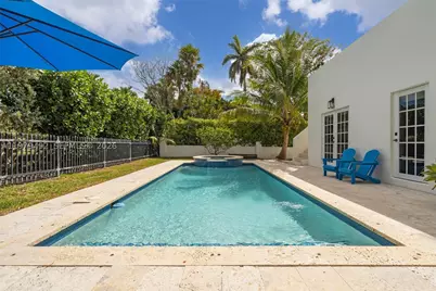 707 W 54th, Miami Beach, FL 33140 - Photo 43