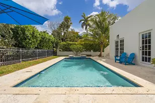 707 W 54th, Miami Beach, FL 33140 - Photo 43