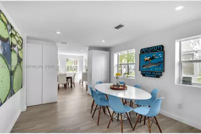 707 W 54th, Miami Beach, FL 33140 - Photo 11