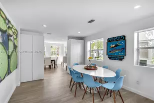 707 W 54th, Miami Beach, FL 33140 - Photo 11